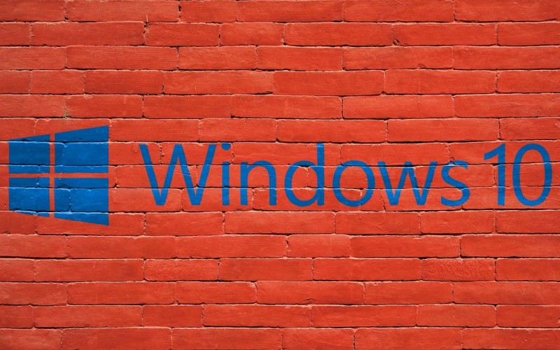 Windows 10 Pro - det ideelle software til kontorbrug